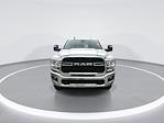 2023 Ram 2500 Crew Cab 4WD, Pickup for sale #PB59998 - photo 4