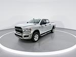 2023 Ram 2500 Crew Cab 4WD, Pickup for sale #PB59998 - photo 5