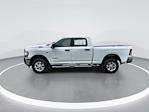 2023 Ram 2500 Crew Cab 4WD, Pickup for sale #PB59998 - photo 6