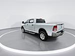 2023 Ram 2500 Crew Cab 4WD, Pickup for sale #PB59998 - photo 2