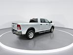 2023 Ram 2500 Crew Cab 4WD, Pickup for sale #PB59998 - photo 8