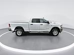 2023 Ram 2500 Crew Cab 4WD, Pickup for sale #PB59998 - photo 9