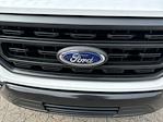 2021 Ford F-150 Super Cab RWD, Pickup for sale #PB60489 - photo 15