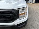 2021 Ford F-150 Super Cab RWD, Pickup for sale #PB60489 - photo 17