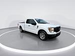 2021 Ford F-150 Super Cab RWD, Pickup for sale #PB60489 - photo 3