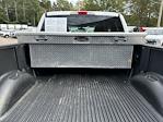 2021 Ford F-150 Super Cab RWD, Pickup for sale #PB60489 - photo 14