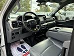 2021 Ford F-150 Super Cab RWD, Pickup for sale #PB60489 - photo 19