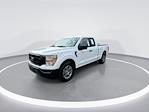 2021 Ford F-150 Super Cab RWD, Pickup for sale #PB60489 - photo 4