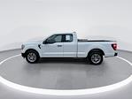 2021 Ford F-150 Super Cab RWD, Pickup for sale #PB60489 - photo 6