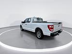 2021 Ford F-150 Super Cab RWD, Pickup for sale #PB60489 - photo 2