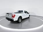 2021 Ford F-150 Super Cab RWD, Pickup for sale #PB60489 - photo 11