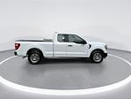 2021 Ford F-150 Super Cab RWD, Pickup for sale #PB60489 - photo 13