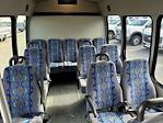 Used 2014 Ford E-350 RWD, Shuttle Bus for sale #PB60516 - photo 18