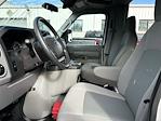 Used 2014 Ford E-350 RWD, Shuttle Bus for sale #PB60516 - photo 19