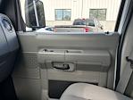 Used 2014 Ford E-350 RWD, Shuttle Bus for sale #PB60516 - photo 29