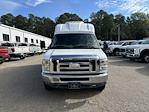 Used 2014 Ford E-350 RWD, Shuttle Bus for sale #PB60516 - photo 4