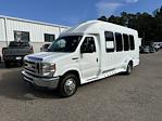 Used 2014 Ford E-350 RWD, Shuttle Bus for sale #PB60516 - photo 5