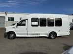 Used 2014 Ford E-350 RWD, Shuttle Bus for sale #PB60516 - photo 6