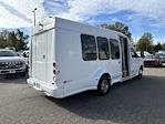 Used 2014 Ford E-350 RWD, Shuttle Bus for sale #PB60516 - photo 8