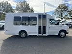 Used 2014 Ford E-350 RWD, Shuttle Bus for sale #PB60516 - photo 9