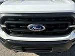 2021 Ford F-150 SuperCrew Cab 4WD, Pickup for sale #PB60535 - photo 15