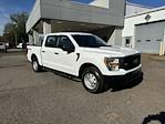 2021 Ford F-150 SuperCrew Cab 4WD, Pickup for sale #PB60535 - photo 3