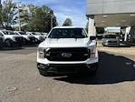 2021 Ford F-150 SuperCrew Cab 4WD, Pickup for sale #PB60535 - photo 5