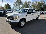 2021 Ford F-150 SuperCrew Cab 4WD, Pickup for sale #PB60535 - photo 4