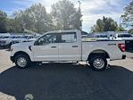 2021 Ford F-150 SuperCrew Cab 4WD, Pickup for sale #PB60535 - photo 6