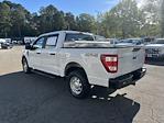 2021 Ford F-150 SuperCrew Cab 4WD, Pickup for sale #PB60535 - photo 2