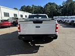 2021 Ford F-150 SuperCrew Cab 4WD, Pickup for sale #PB60535 - photo 9