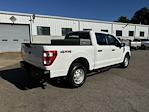 2021 Ford F-150 SuperCrew Cab 4WD, Pickup for sale #PB60535 - photo 11