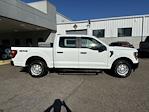 2021 Ford F-150 SuperCrew Cab 4WD, Pickup for sale #PB60535 - photo 13