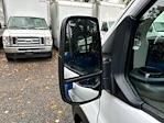 Used 2022 Ford Transit 250 Low Roof RWD, Empty Cargo Van for sale #PB60610 - photo 12