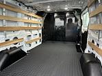 Used 2022 Ford Transit 250 Low Roof RWD, Empty Cargo Van for sale #PB60610 - photo 16