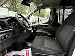 Used 2022 Ford Transit 250 Low Roof RWD, Empty Cargo Van for sale #PB60610 - photo 17