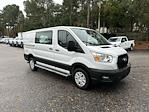 Used 2022 Ford Transit 250 Low Roof RWD, Empty Cargo Van for sale #PB60610 - photo 2