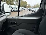 Used 2022 Ford Transit 250 Low Roof RWD, Empty Cargo Van for sale #PB60610 - photo 27