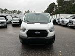 Used 2022 Ford Transit 250 Low Roof RWD, Empty Cargo Van for sale #PB60610 - photo 3