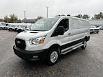 Used 2022 Ford Transit 250 Low Roof RWD, Empty Cargo Van for sale #PB60610 - photo 4