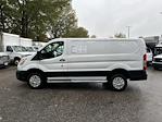 Used 2022 Ford Transit 250 Low Roof RWD, Empty Cargo Van for sale #PB60610 - photo 5