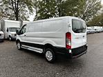 Used 2022 Ford Transit 250 Low Roof RWD, Empty Cargo Van for sale #PB60610 - photo 6