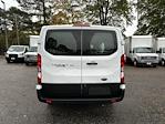 Used 2022 Ford Transit 250 Low Roof RWD, Empty Cargo Van for sale #PB60610 - photo 7