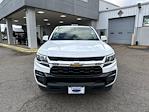 2021 Chevrolet Colorado Extended Cab RWD, Pickup for sale #PB60615 - photo 3