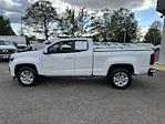 2021 Chevrolet Colorado Extended Cab RWD, Pickup for sale #PB60615 - photo 5