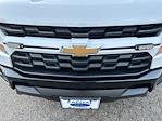 Used 2021 Chevrolet Colorado LT Extended Cab RWD, Pickup for sale #PB60616 - photo 15