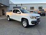 Used 2021 Chevrolet Colorado LT Extended Cab RWD, Pickup for sale #PB60616 - photo 3