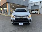 Used 2021 Chevrolet Colorado LT Extended Cab RWD, Pickup for sale #PB60616 - photo 5