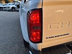 Used 2021 Chevrolet Colorado LT Extended Cab RWD, Pickup for sale #PB60616 - photo 12