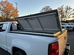 Used 2021 Chevrolet Colorado LT Extended Cab RWD, Pickup for sale #PB60616 - photo 14